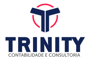 Trinity Contabilidade e Consultoria