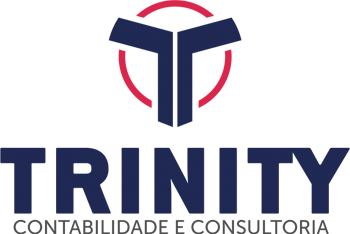 Trinity Contabilidade e Consultoria